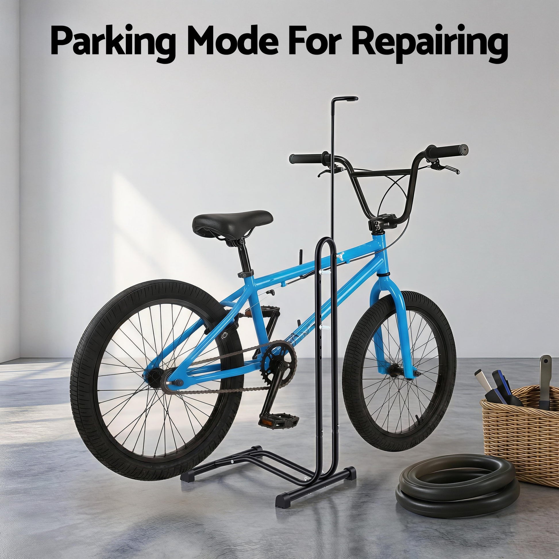 BIKE-STD-BK-202602231342-07.jpg