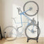 BIKE-STD-BK-202602231342-08.jpg