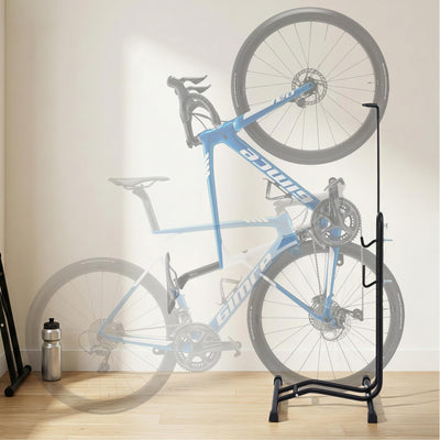 BIKE-STD-BK-202602231342-08.jpg