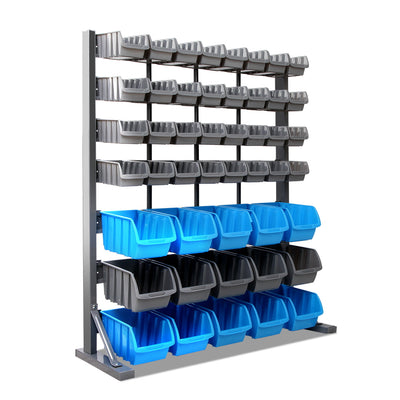 BIN-RACK-47-5810-00.jpg