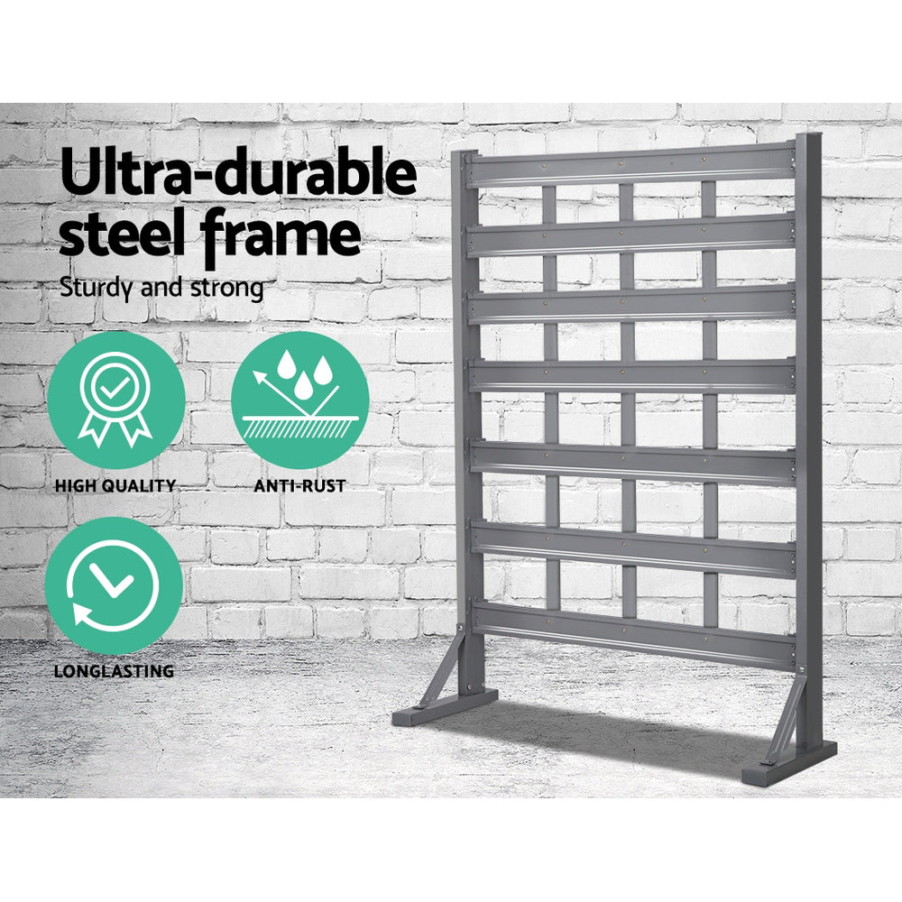 BIN-RACK-47-5810-03.jpg