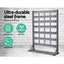 BIN-RACK-47-5810-03.jpg