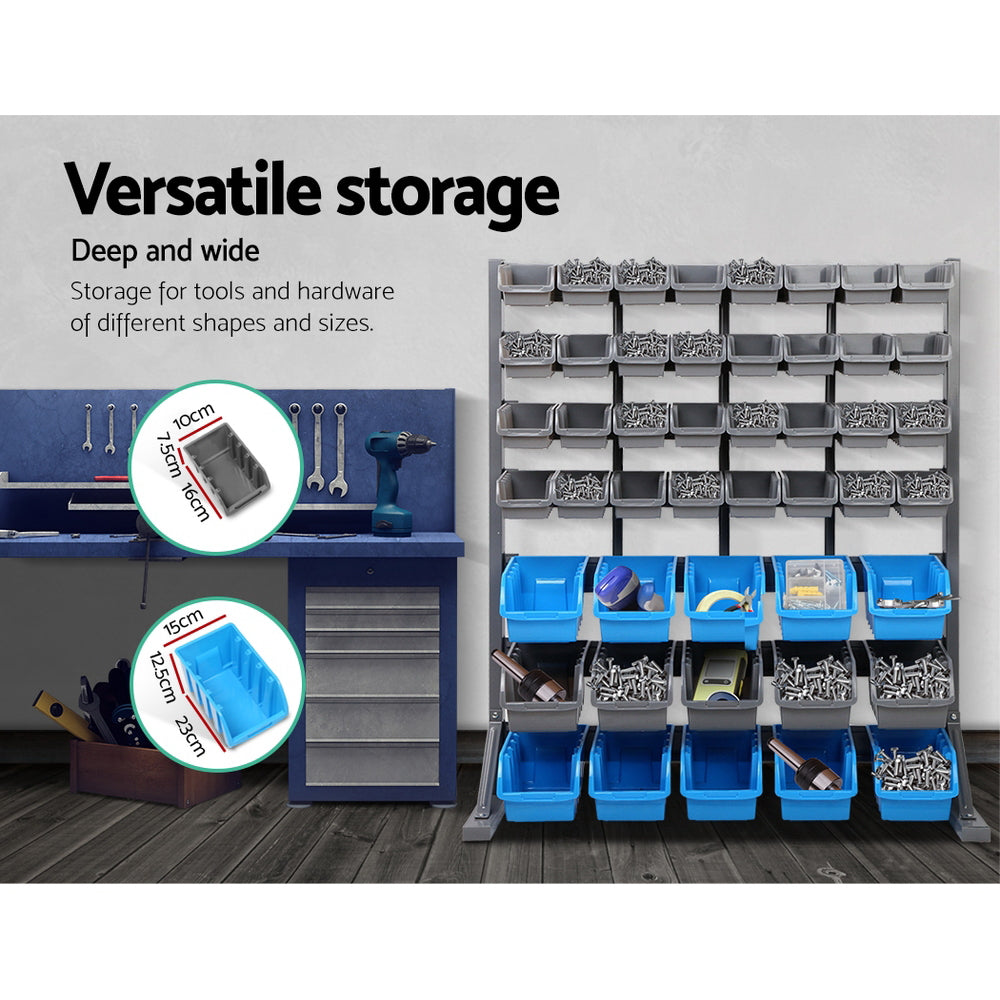 BIN-RACK-47-5810-04.jpg