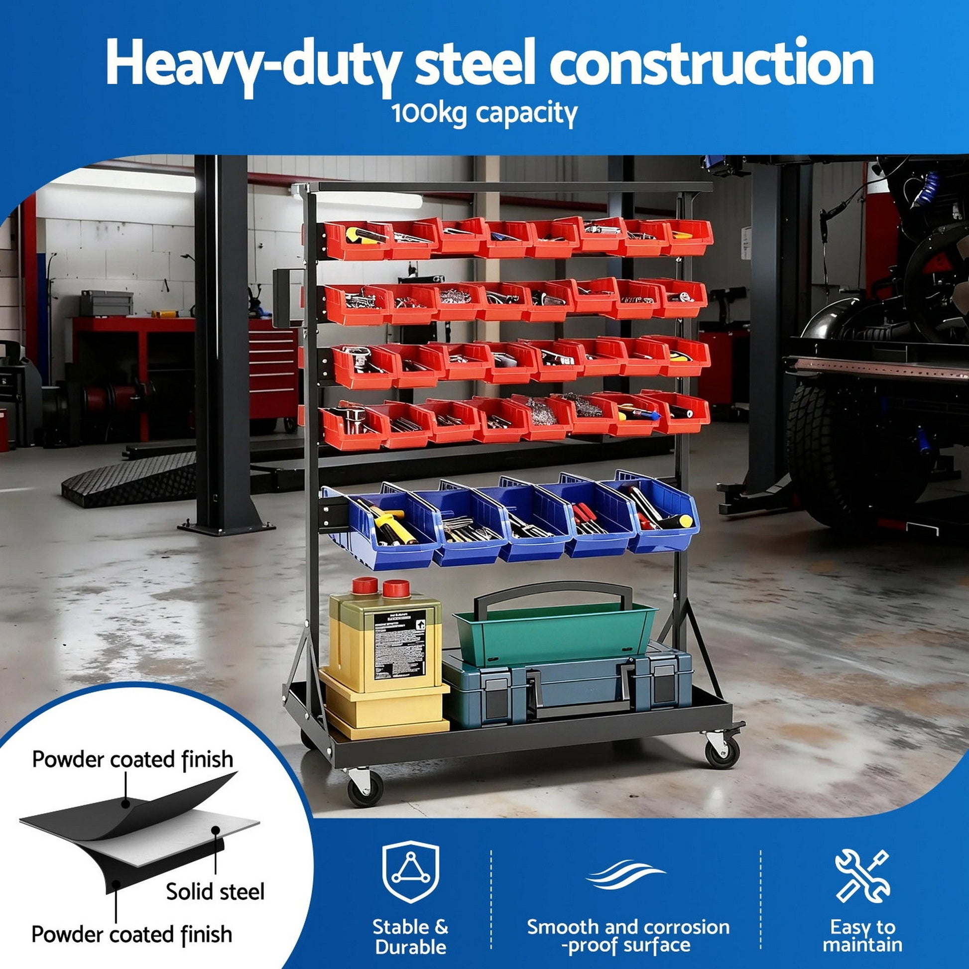 BIN-RACK-78-AB-202512011952-03.jpg