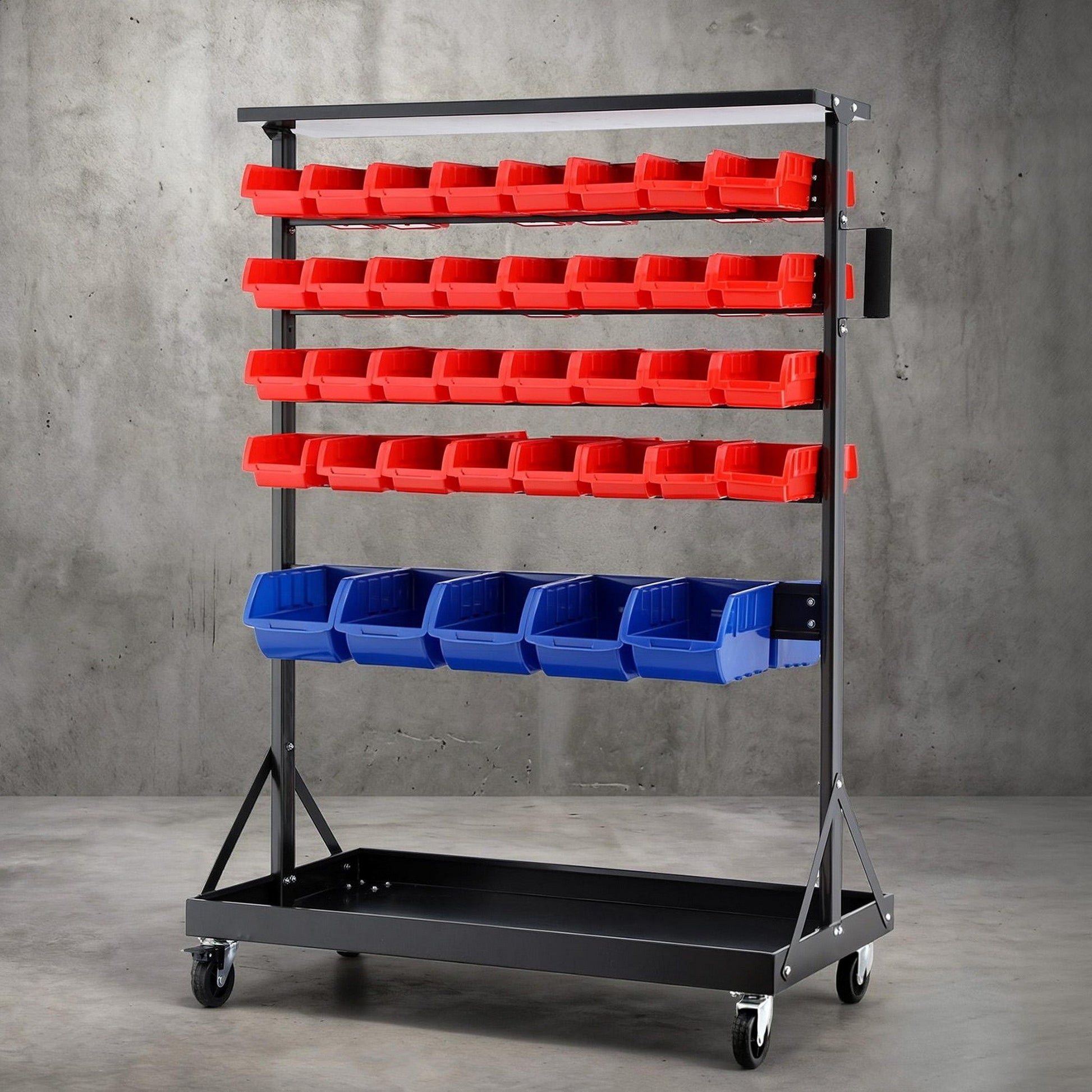 BIN-RACK-78-AB-202512011952-06.jpg