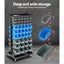 BIN-RACK-90-AB-02.jpg
