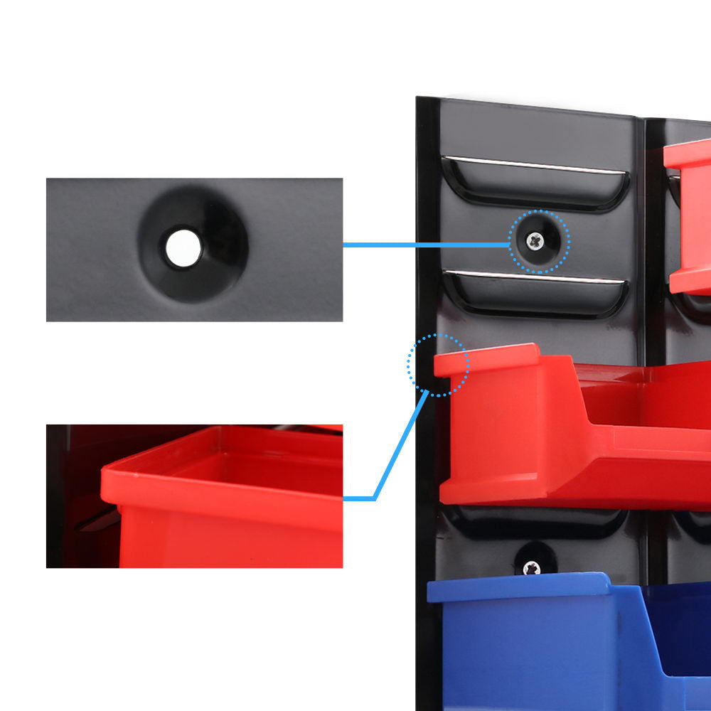 BIN-WALL-24-02.jpg
