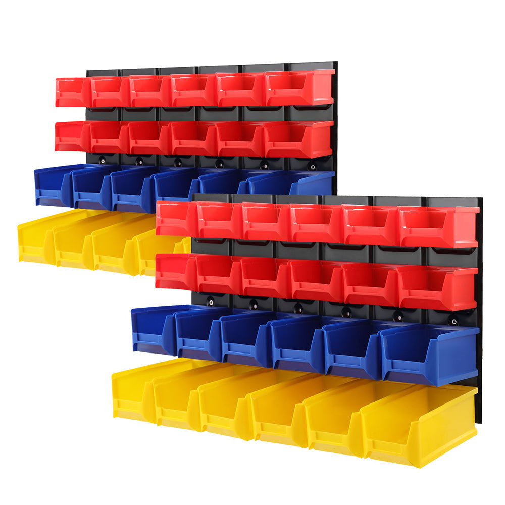 BIN-WALL-24X2-00.jpg