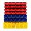 BIN-WALL-24X2-02.jpg