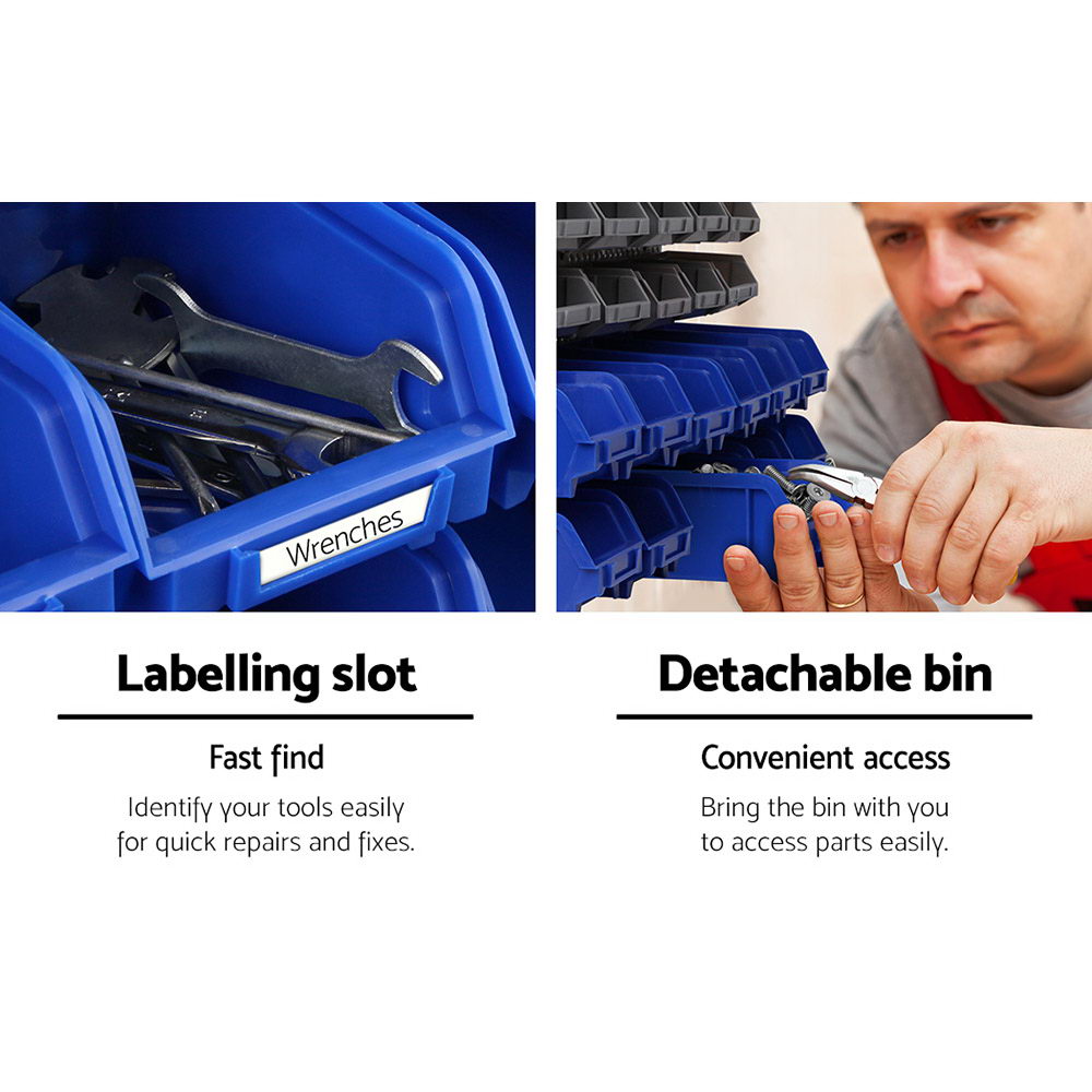 BIN-WALL-30-03.jpg