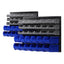 BIN-WALL-30X2-00.jpg
