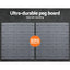 BIN-WALL-44-03.jpg