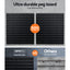BIN-WALL-44NX2-04.jpg