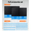BIN-WALL-44NX2-06.jpg