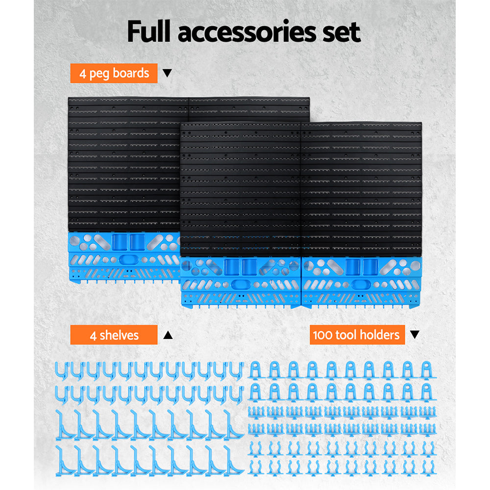 BIN-WALL-44NX2-06.jpg