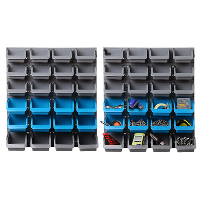 BIN-WALL-48-00.jpg
