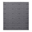 BIN-WALL-48-02.jpg