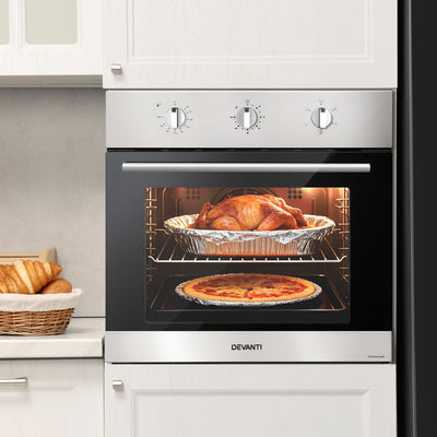 BIO-C-5F-M7B-SS-202602092008-00.jpg