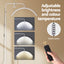 BL-HM-140-WH-186488-04.jpg