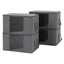 BLS-DIY-LIN01-GYX4-00.jpg