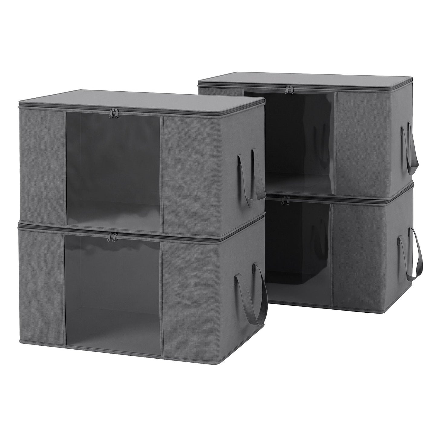 BLS-DIY-LIN01-GYX4-00.jpg