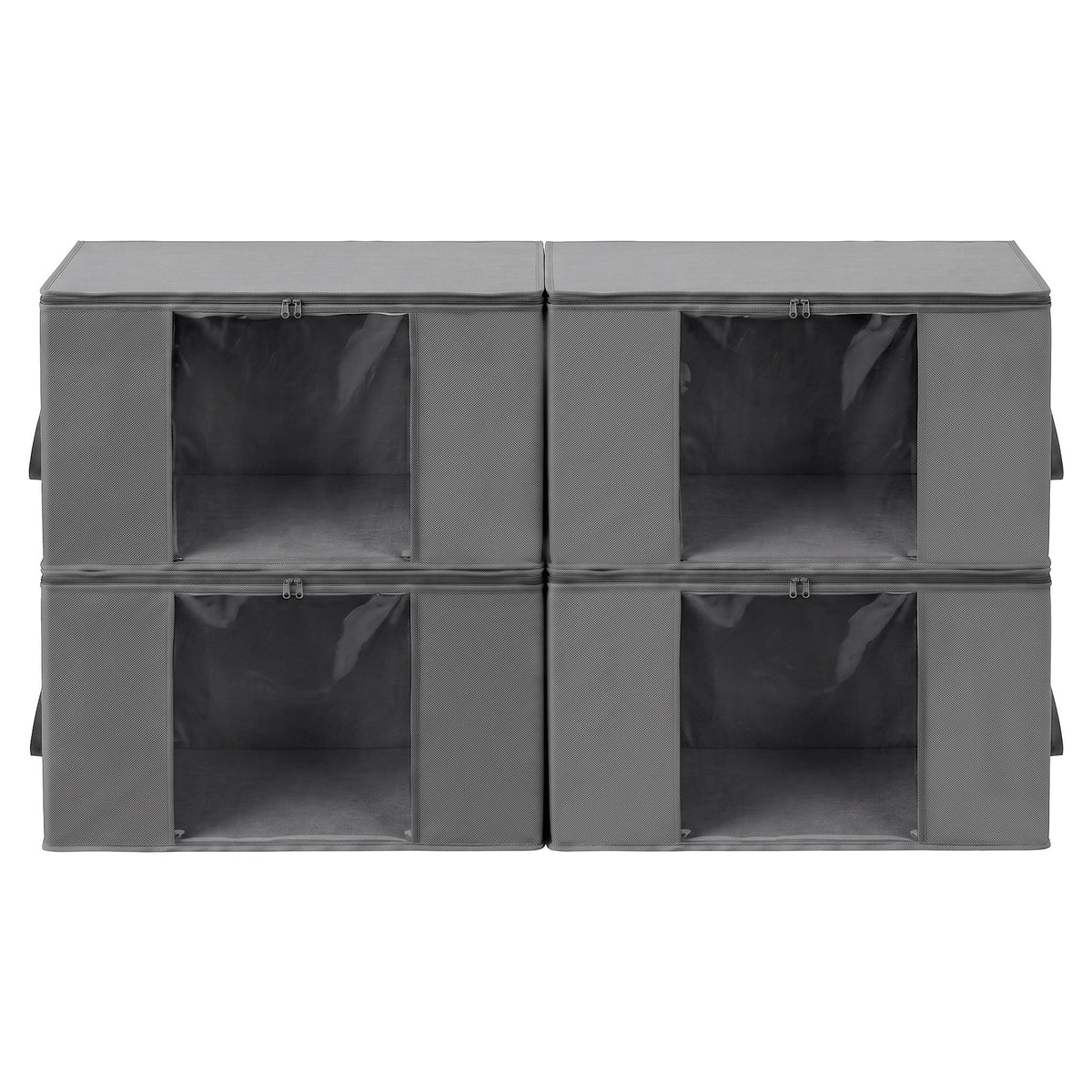 BLS-DIY-LIN01-GYX4-02.jpg