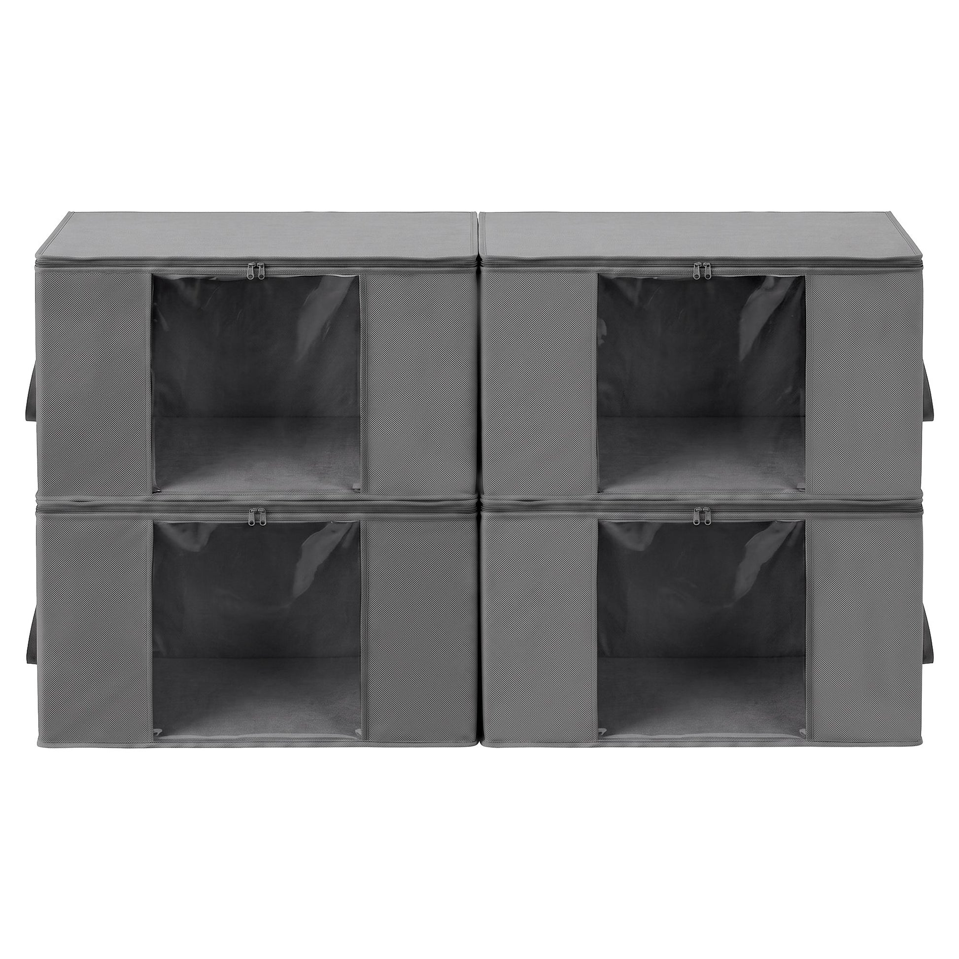 BLS-DIY-LIN01-GYX4-02.jpg