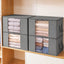BLS-DIY-LIN01-GYX4-08.jpg