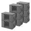 BLS-DIY-LIN01-GYX8-00.jpg