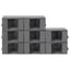 BLS-DIY-LIN01-GYX8-02.jpg
