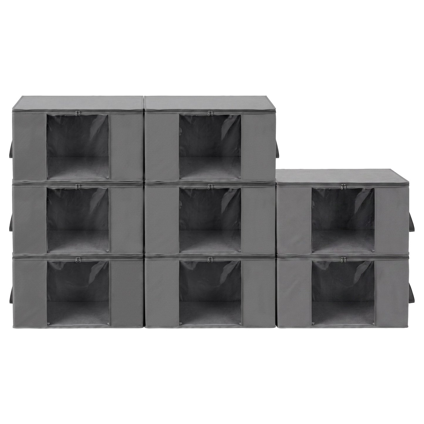 BLS-DIY-LIN01-GYX8-02.jpg