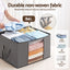 BLS-DIY-LIN01-GYX8-04.jpg