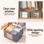 BLS-DIY-LIN01-GYX8-05.jpg