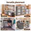 BLS-DIY-LIN01-GYX8-07.jpg