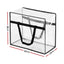 BLS-DIY-PVC01-TPX4-01.jpg
