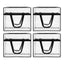BLS-DIY-PVC01-TPX4-02.jpg