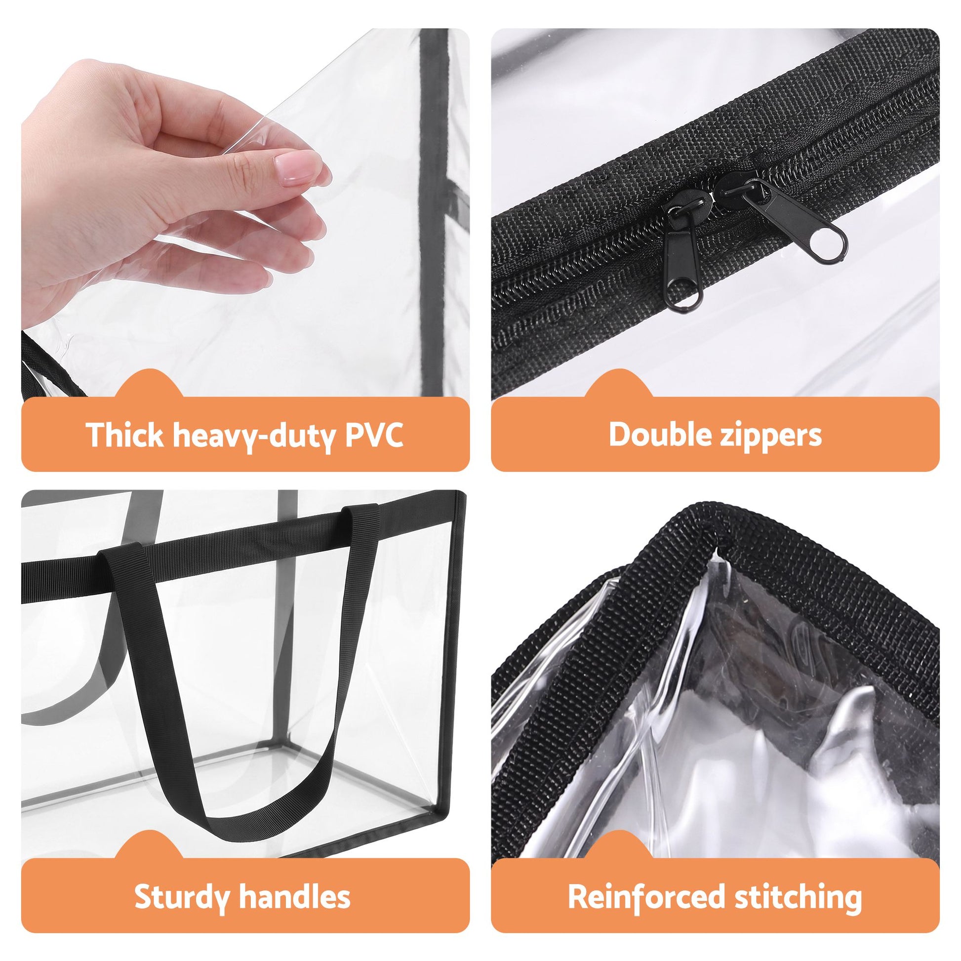BLS-DIY-PVC01-TPX4-05.jpg
