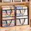 BLS-DIY-PVC01-TPX4-08.jpg