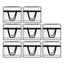 BLS-DIY-PVC01-TPX8-02.jpg