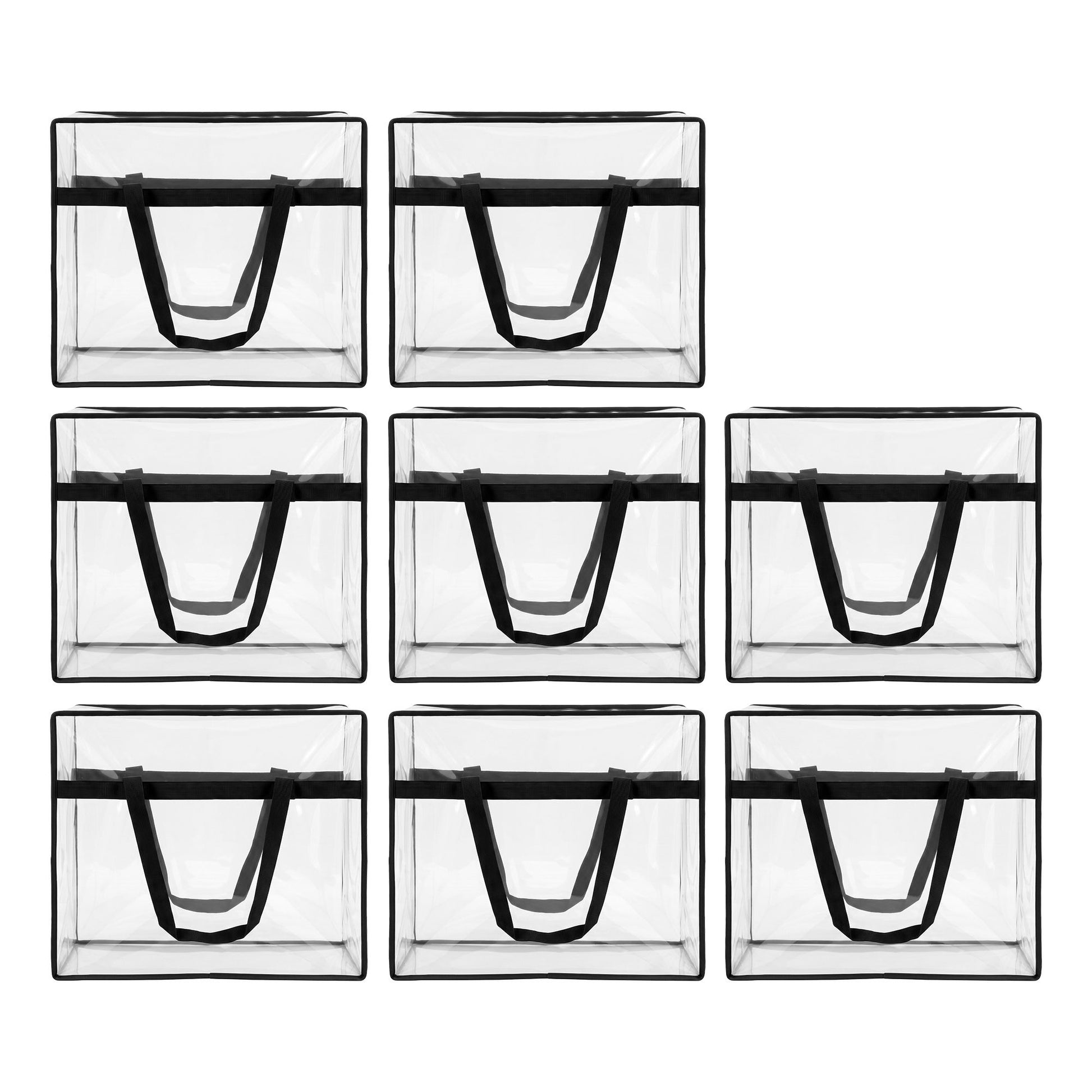 BLS-DIY-PVC01-TPX8-02.jpg