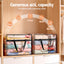 BLS-DIY-PVC01-TPX8-03.jpg