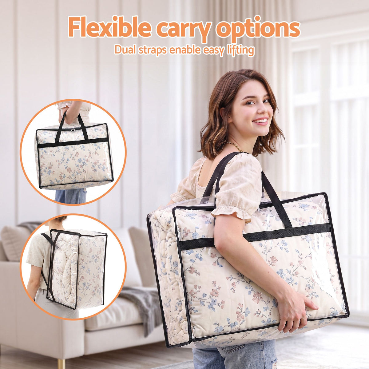 BLS-DIY-PVC01-TPX8-04.jpg