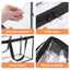 BLS-DIY-PVC01-TPX8-05.jpg