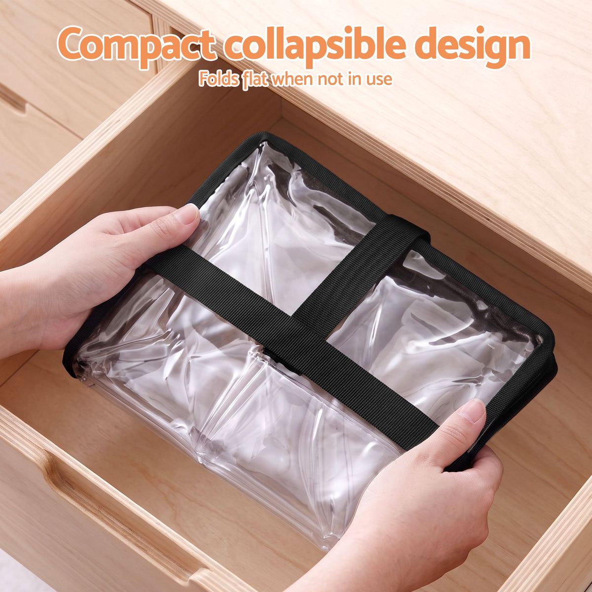BLS-DIY-PVC01-TPX8-06.jpg
