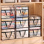 BLS-DIY-PVC01-TPX8-08.jpg