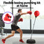 BOXING-A-150-RD-202506241800-03.jpg
