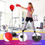 BOXING-A-150-RD-202506241800-04.jpg