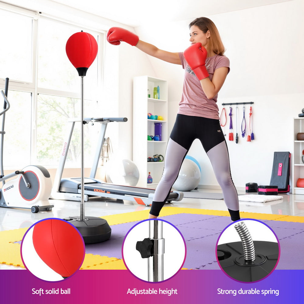 BOXING-A-150-RD-202506241800-04.jpg