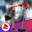 BOXING-A-150-RD-202506241800-06.jpg