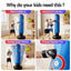 BOXING-A-160-BL-04.jpg